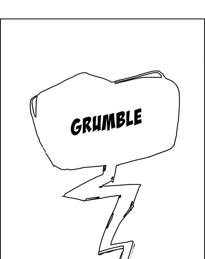 Warble Chapter 12 - halaman 62