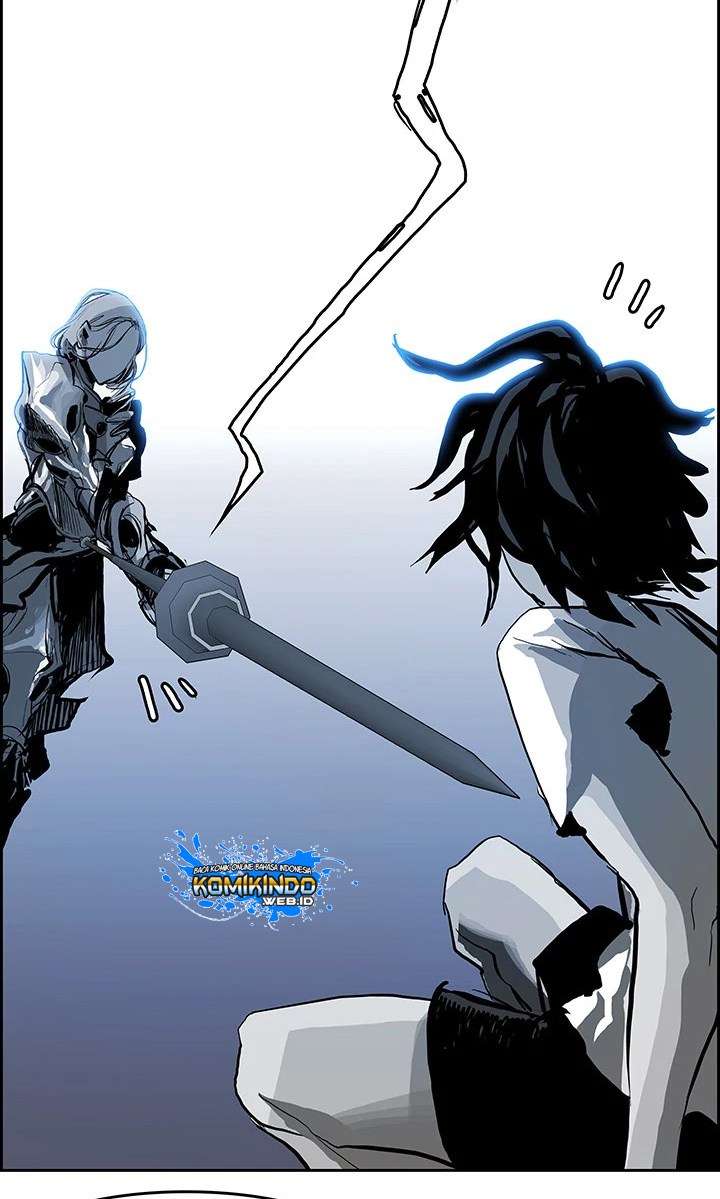 Warble Chapter 12 - halaman 63