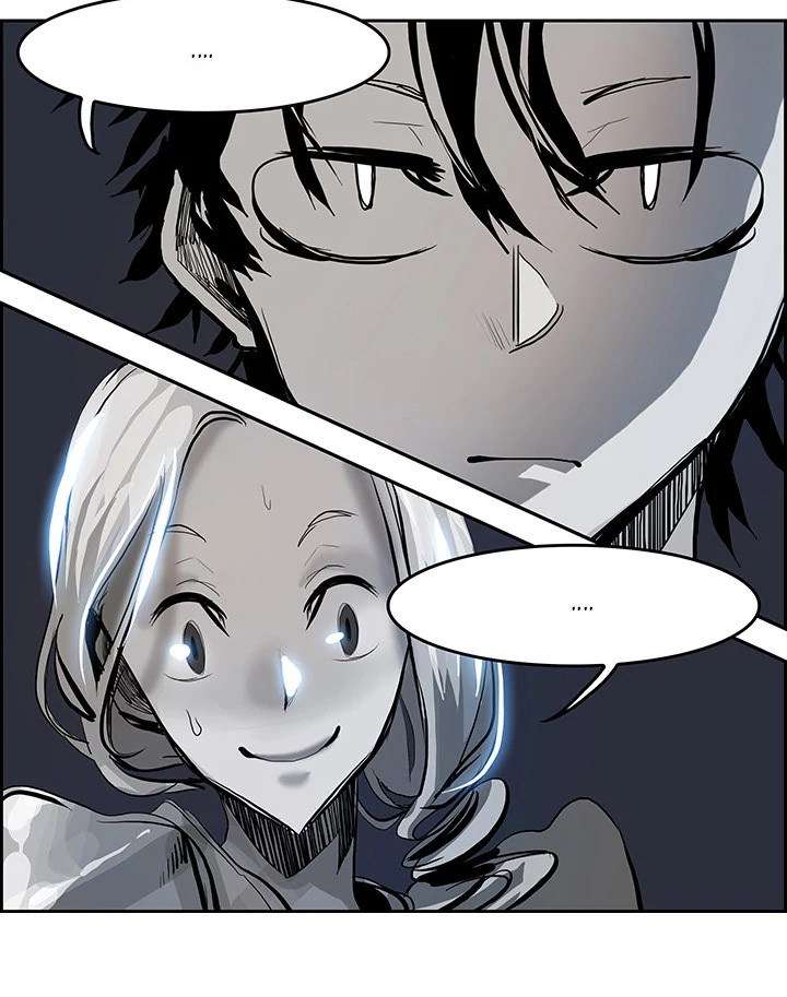 Warble Chapter 12 - halaman 64