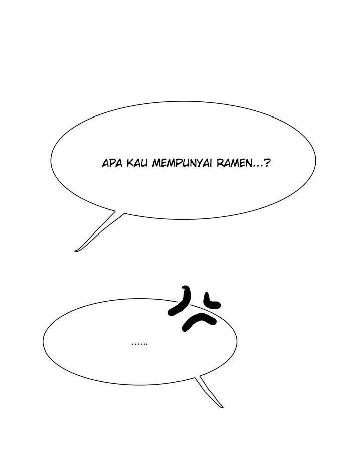 Warble Chapter 12 - halaman 65