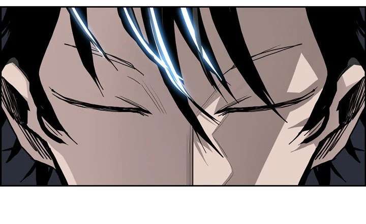 Warble Chapter 12 - halaman 69