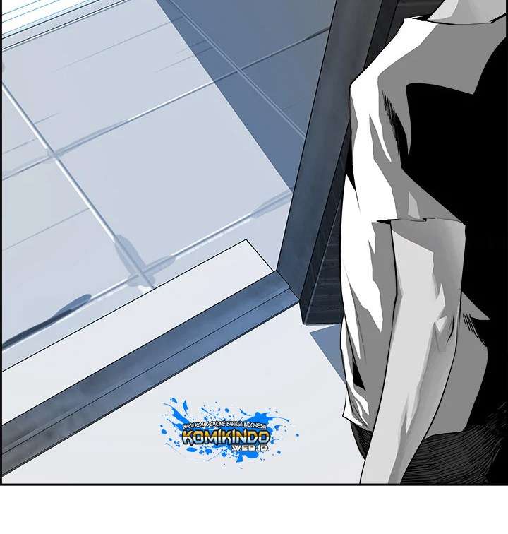 Warble Chapter 12 - halaman 7