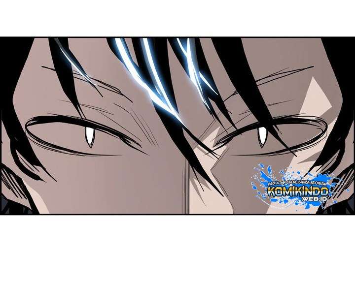 Warble Chapter 12 - halaman 70
