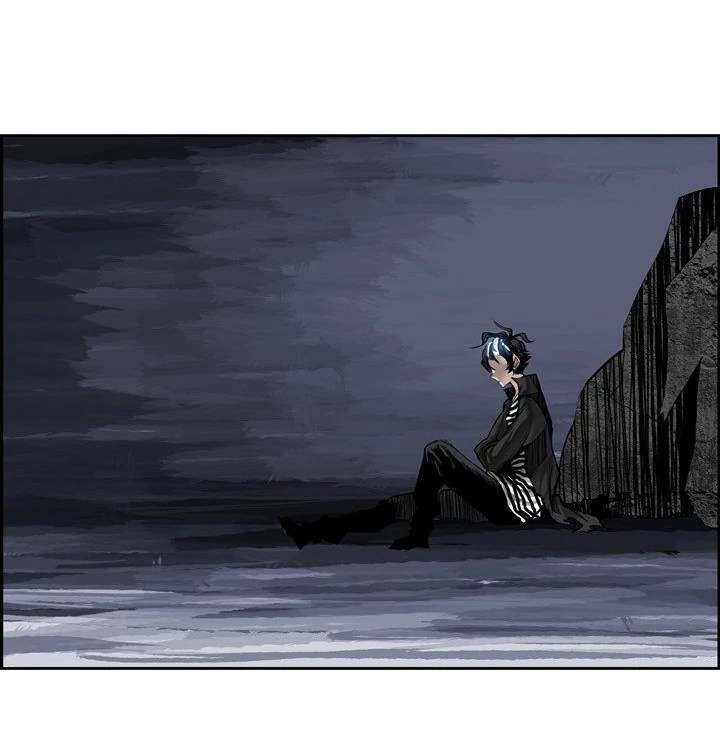 Warble Chapter 12 - halaman 71
