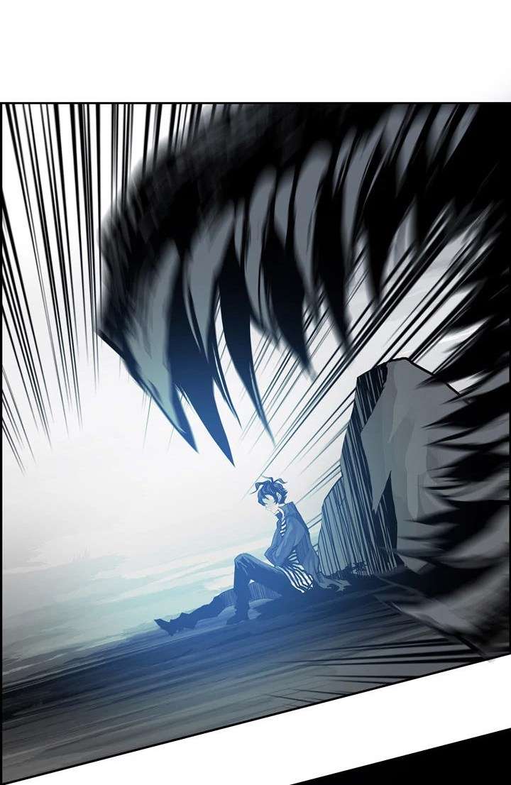 Warble Chapter 12 - halaman 73