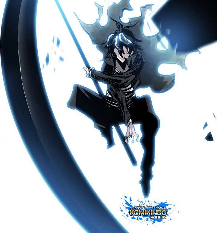Warble Chapter 12 - halaman 76