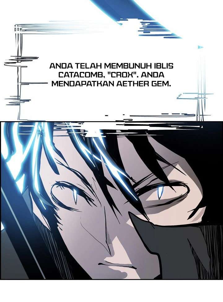 Warble Chapter 12 - halaman 77