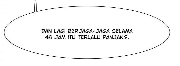 Warble Chapter 12 - halaman 79