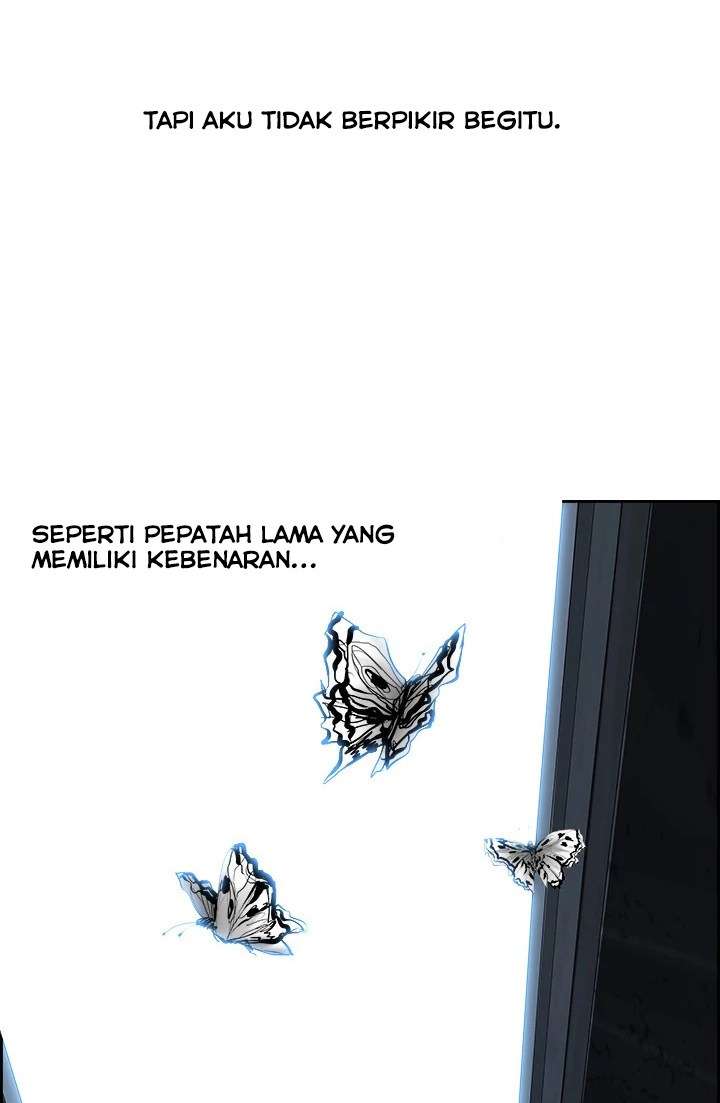 Warble Chapter 12 - halaman 8