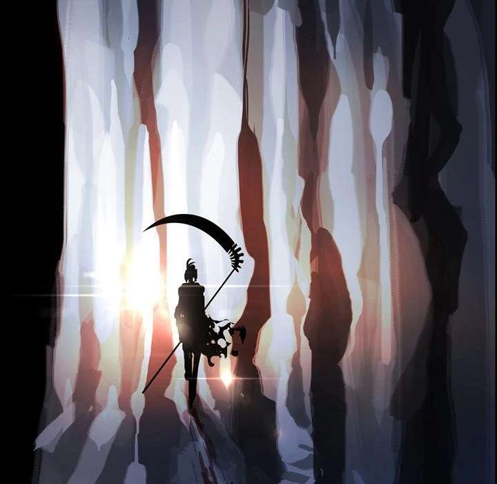 Warble Chapter 12 - halaman 81
