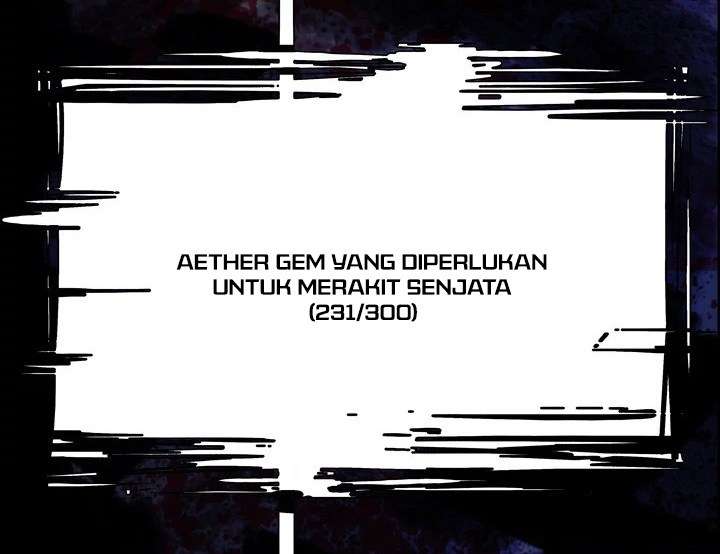 Warble Chapter 12 - halaman 83