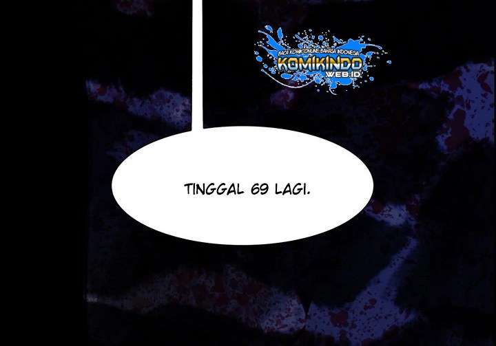 Warble Chapter 12 - halaman 84