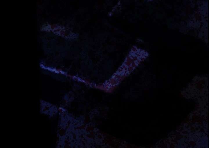 Warble Chapter 12 - halaman 85