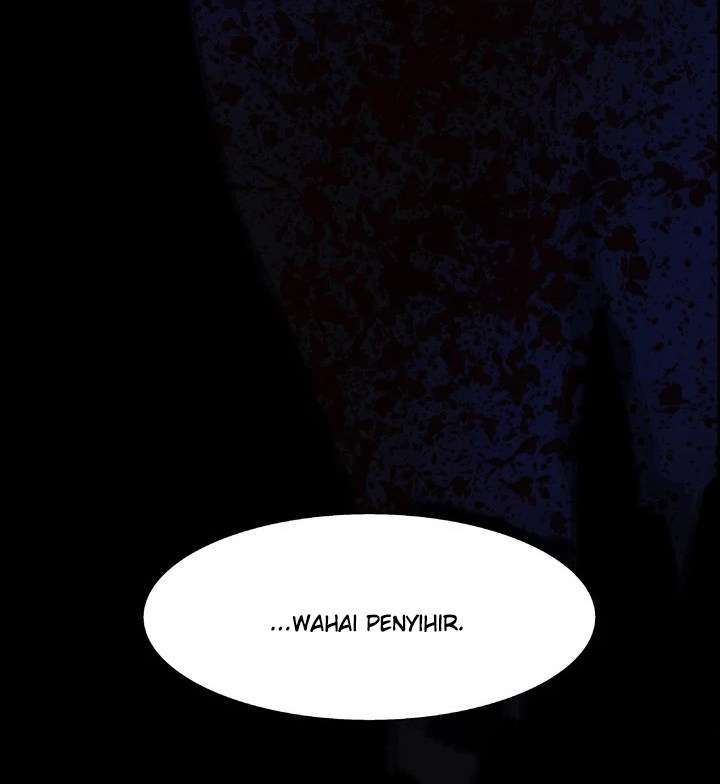 Warble Chapter 12 - halaman 86