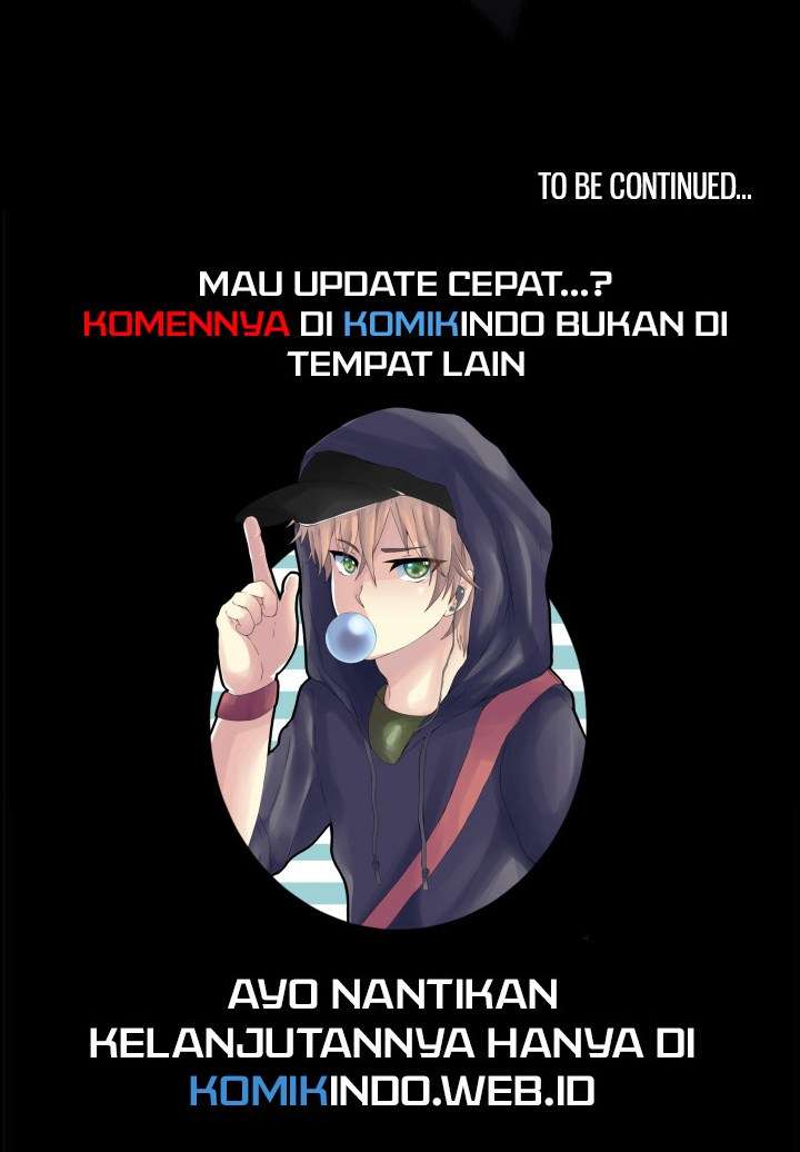 Warble Chapter 12 - halaman 87
