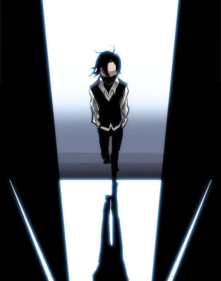 Warble Chapter 13 - halaman 10