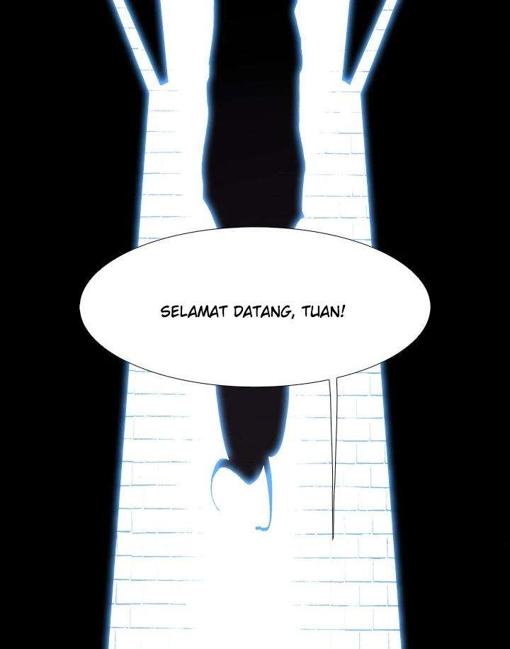 Warble Chapter 13 - halaman 11