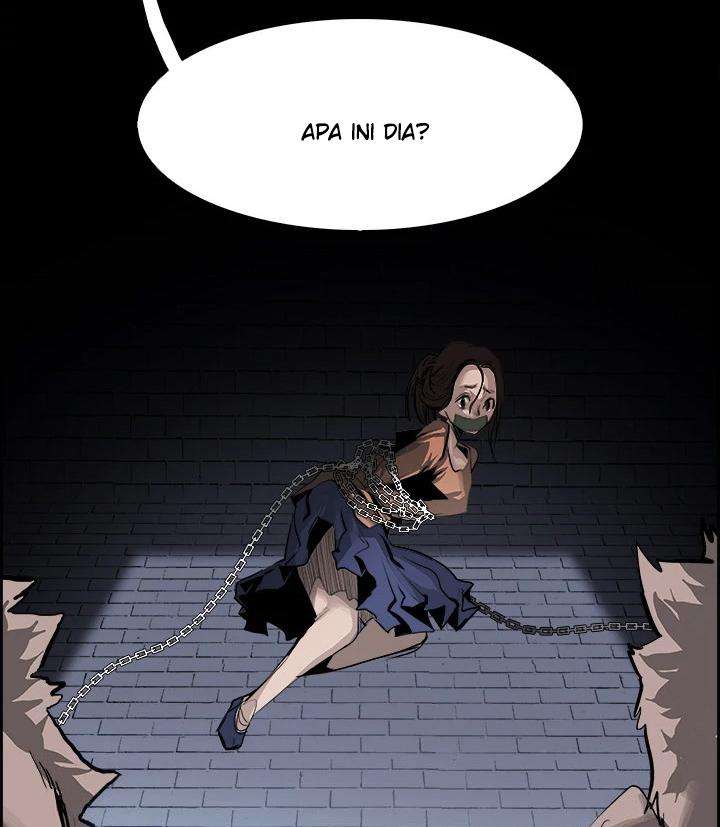 Warble Chapter 13 - halaman 15