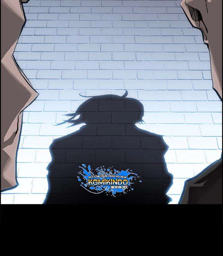 Warble Chapter 13 - halaman 16