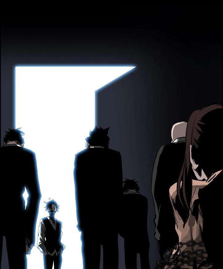 Warble Chapter 13 - halaman 19