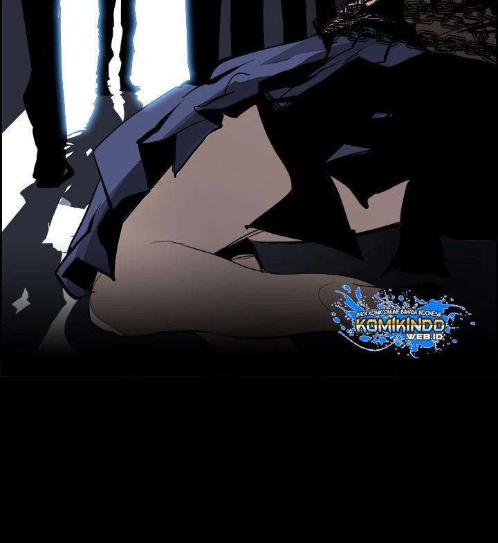 Warble Chapter 13 - halaman 20