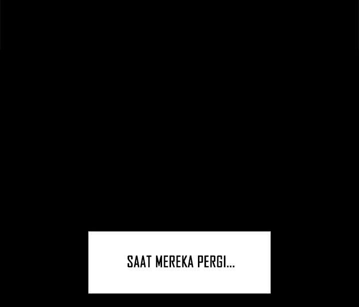 Warble Chapter 13 - halaman 24
