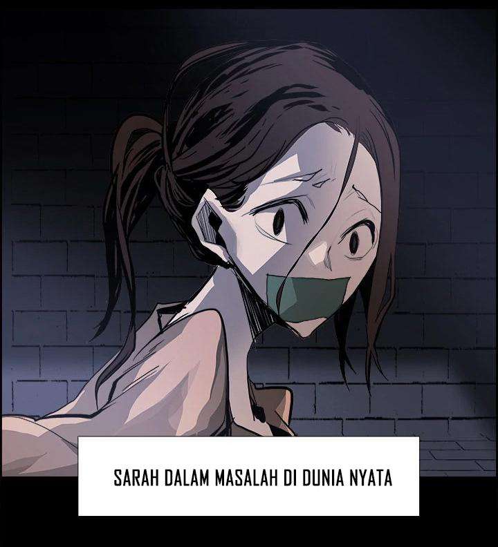 Warble Chapter 13 - halaman 25