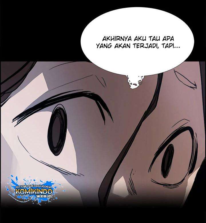 Warble Chapter 13 - halaman 26