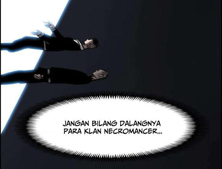 Warble Chapter 13 - halaman 28