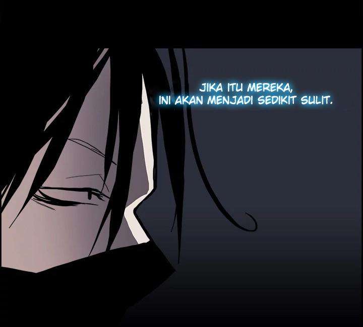 Warble Chapter 13 - halaman 30