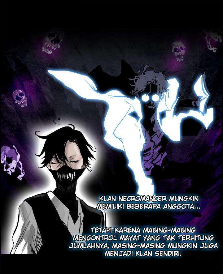 Warble Chapter 13 - halaman 31