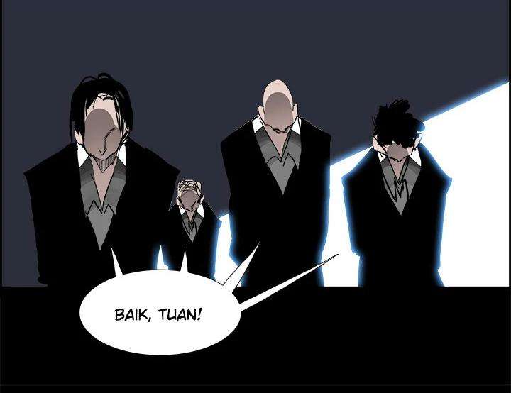 Warble Chapter 13 - halaman 33