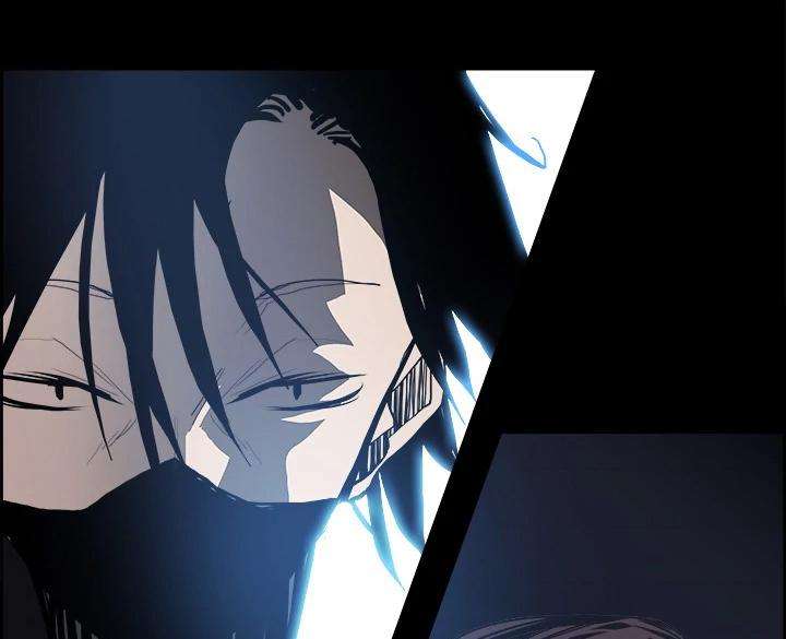 Warble Chapter 13 - halaman 37