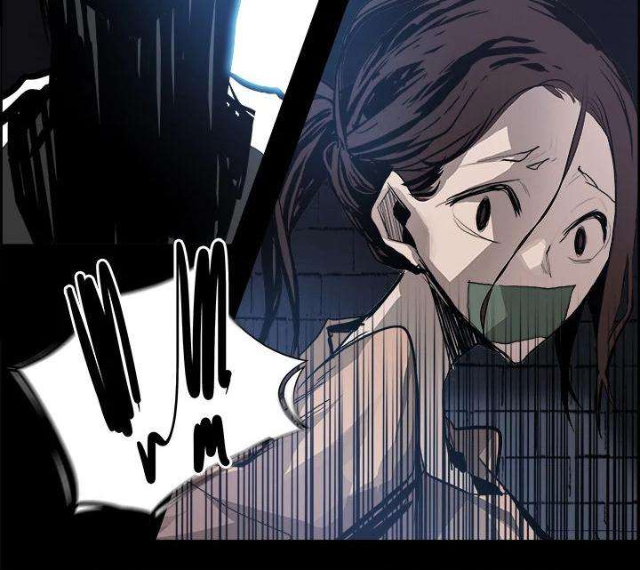 Warble Chapter 13 - halaman 38