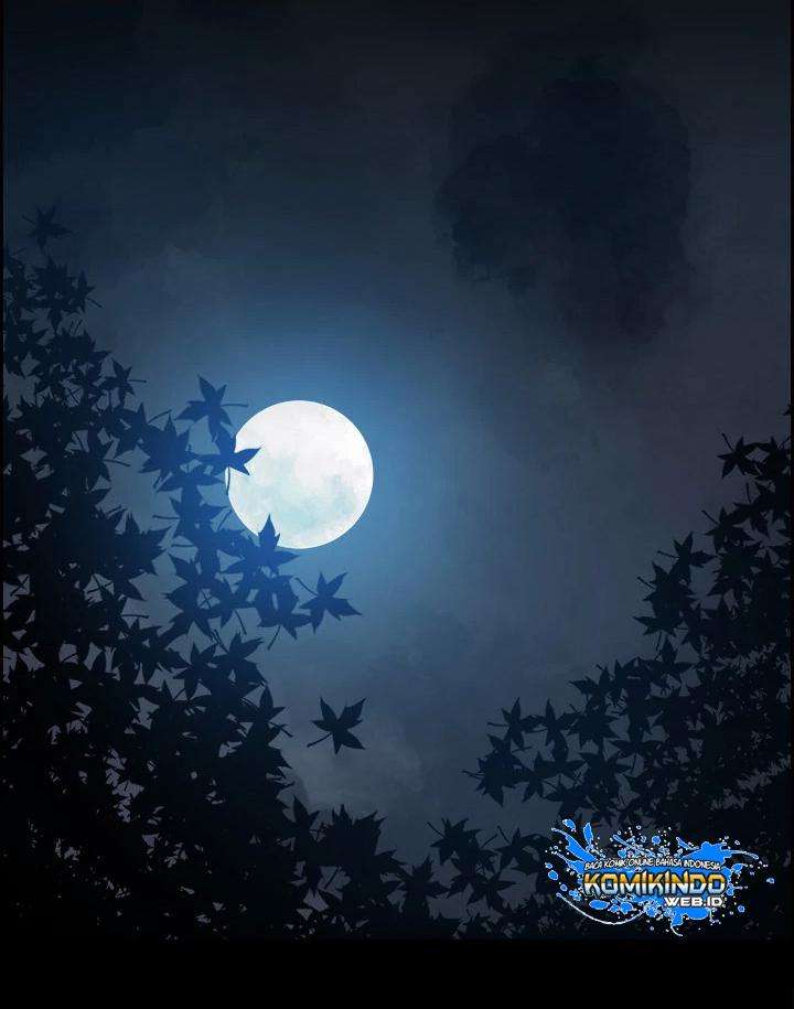 Warble Chapter 13 - halaman 4