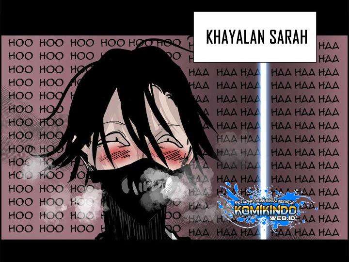 Warble Chapter 13 - halaman 41