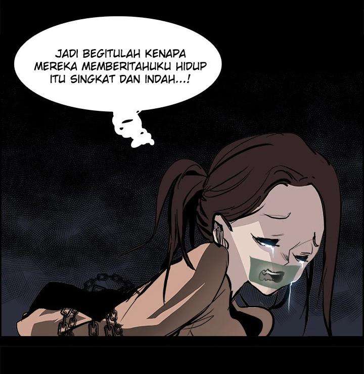 Warble Chapter 13 - halaman 42