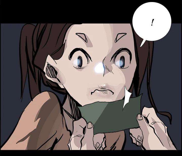Warble Chapter 13 - halaman 45