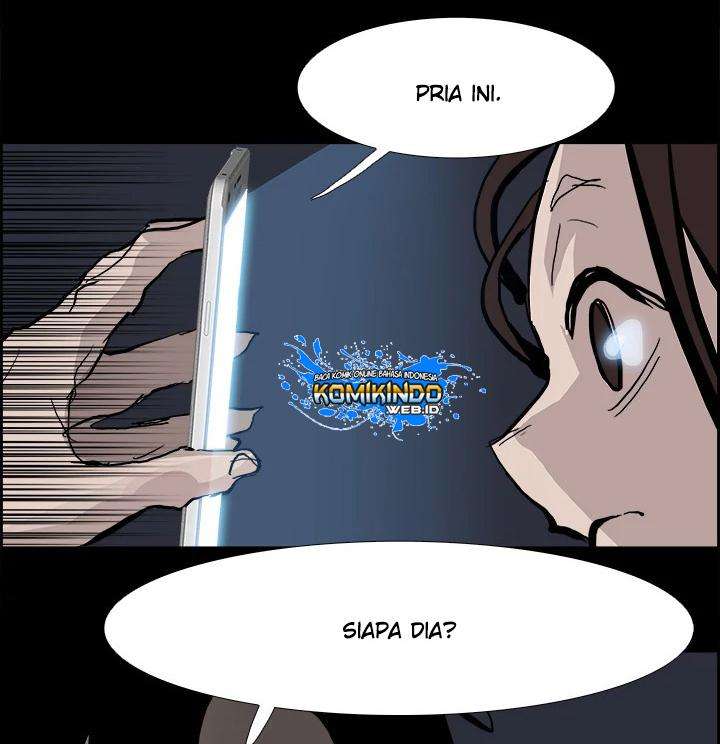 Warble Chapter 13 - halaman 46