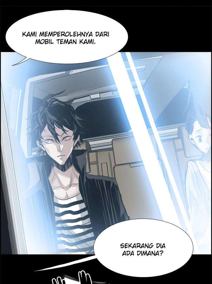 Warble Chapter 13 - halaman 48