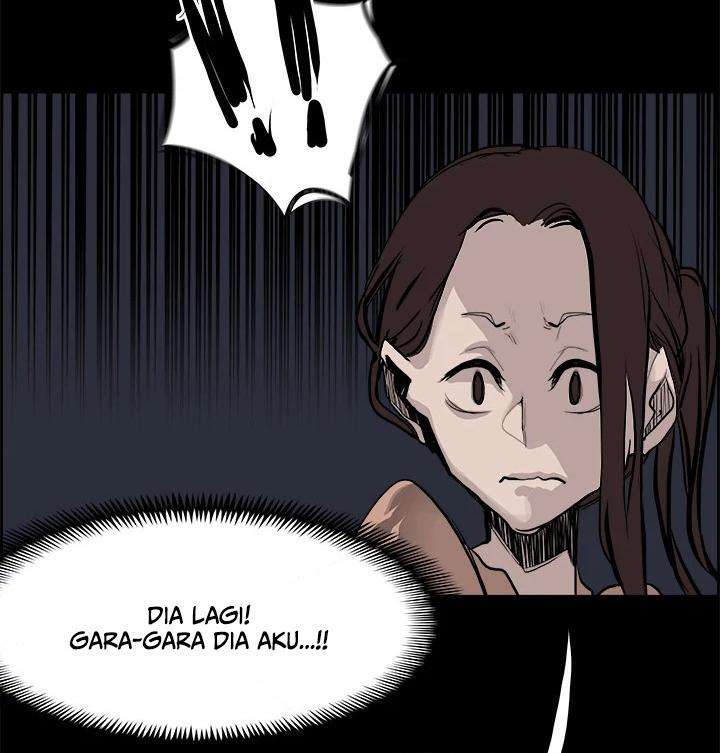 Warble Chapter 13 - halaman 49