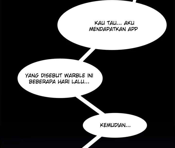 Warble Chapter 13 - halaman 50