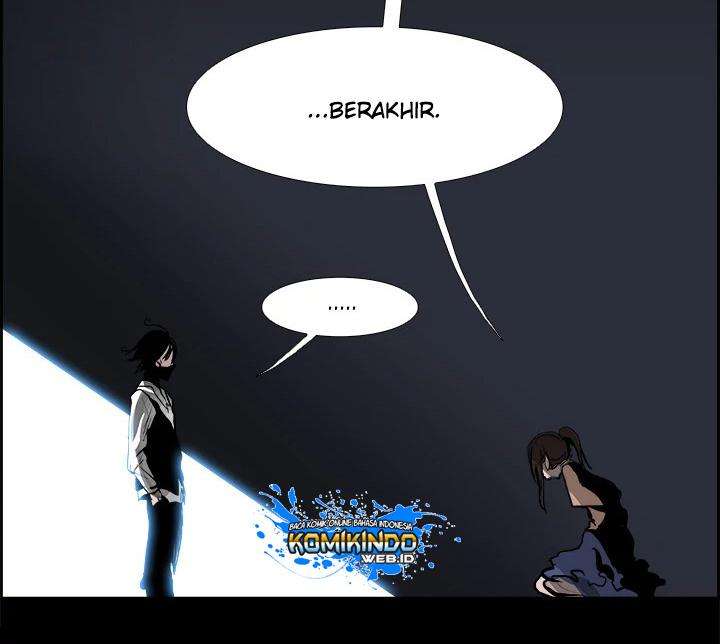 Warble Chapter 13 - halaman 51