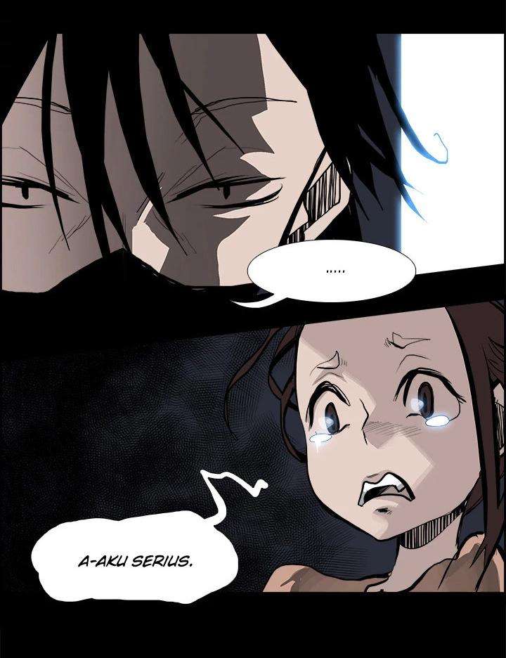 Warble Chapter 13 - halaman 52
