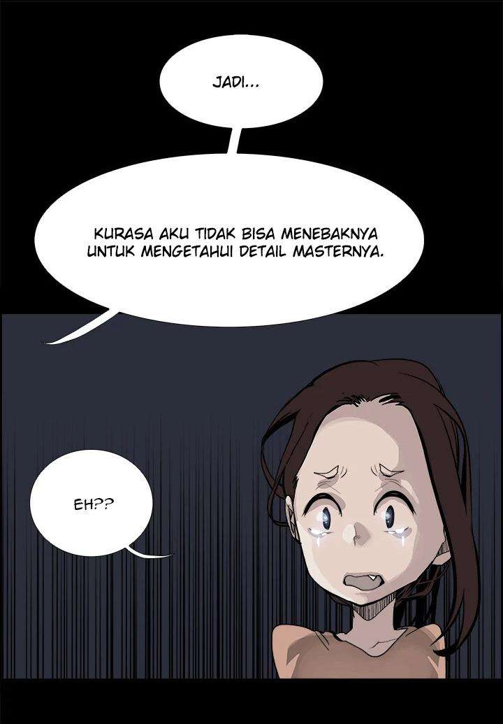 Warble Chapter 13 - halaman 53