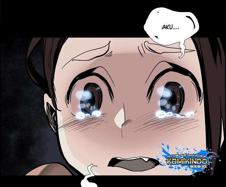 Warble Chapter 13 - halaman 54