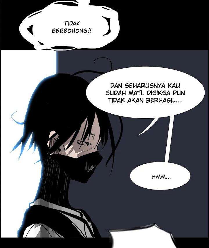 Warble Chapter 13 - halaman 55
