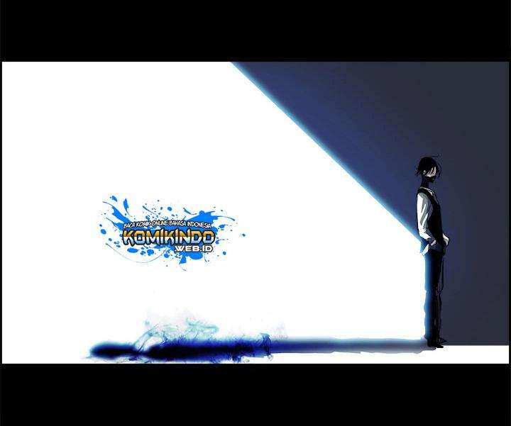 Warble Chapter 13 - halaman 57