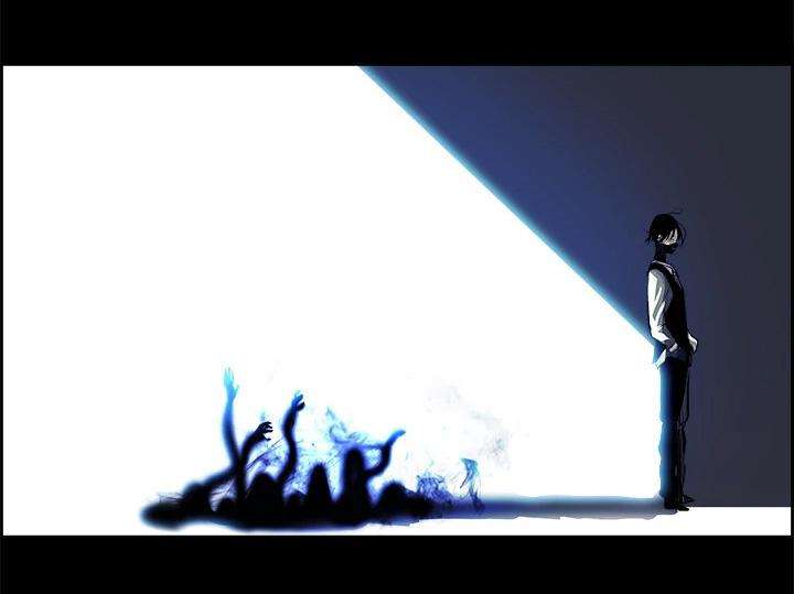 Warble Chapter 13 - halaman 58