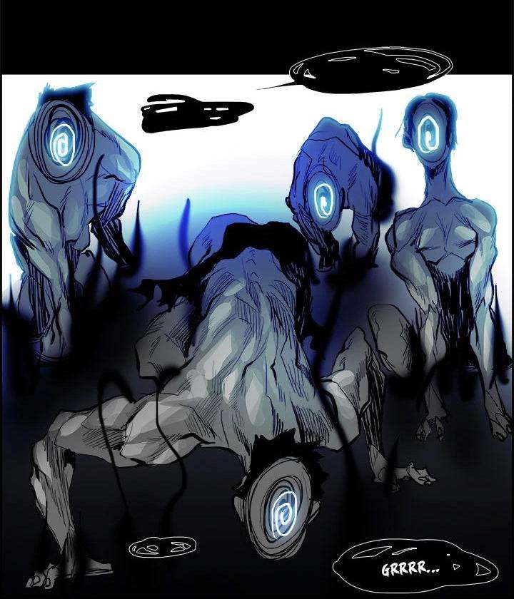 Warble Chapter 13 - halaman 59